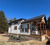 24 Mountain Grove Road, Greenbrier, AR 72058