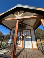 24 Mountain Grove Road, Greenbrier, AR 72058