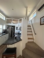 24 Mountain Grove Road, Greenbrier, AR 72058