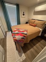 24 Mountain Grove Road, Greenbrier, AR 72058