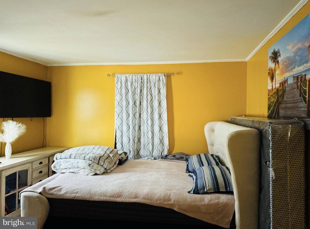 3432 Court Way, Dundalk, MD 21222