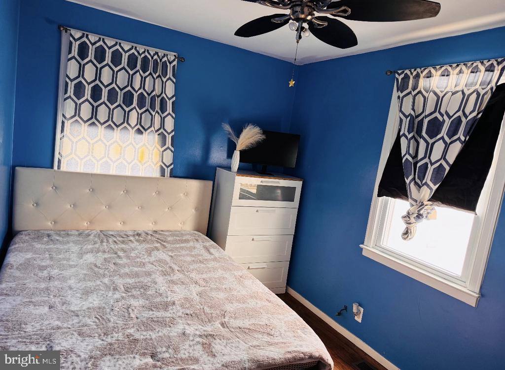 3432 Court Way, Dundalk, MD 21222