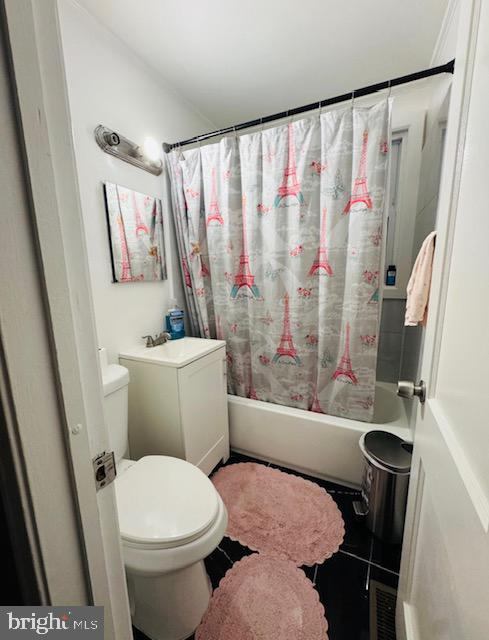 3432 Court Way, Dundalk, MD 21222