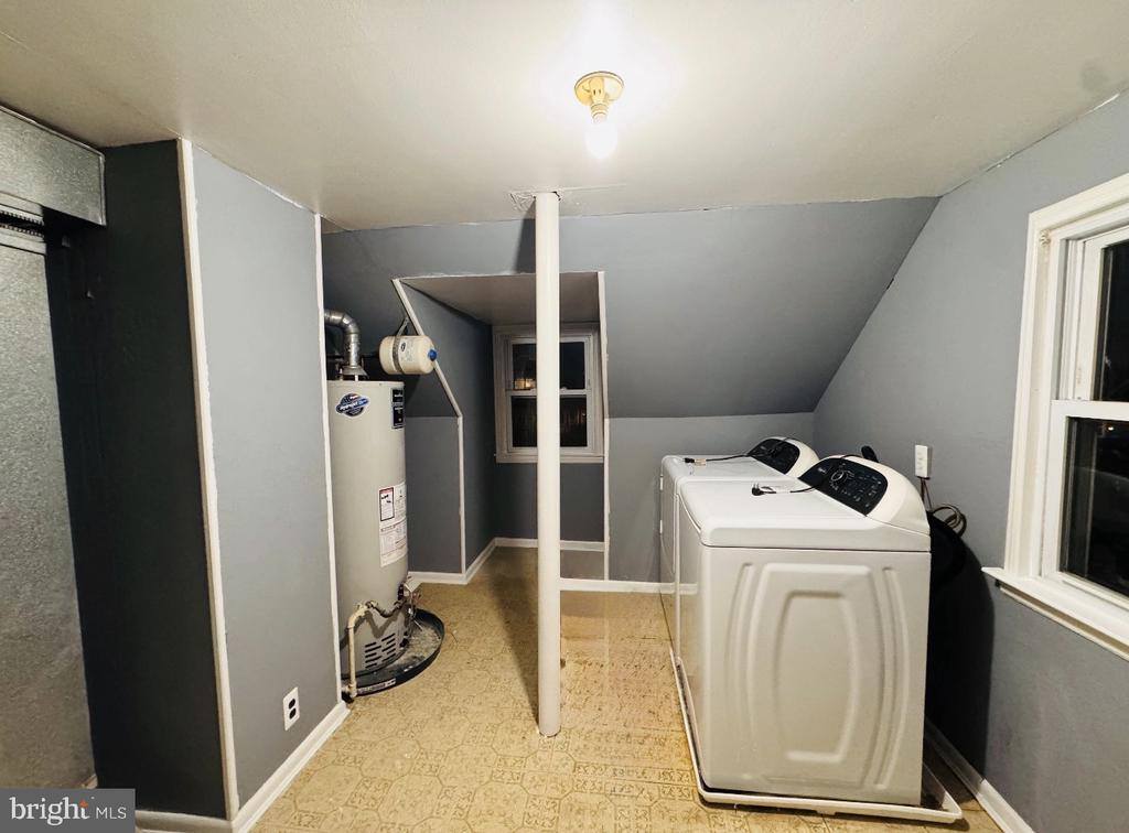 3432 Court Way, Dundalk, MD 21222