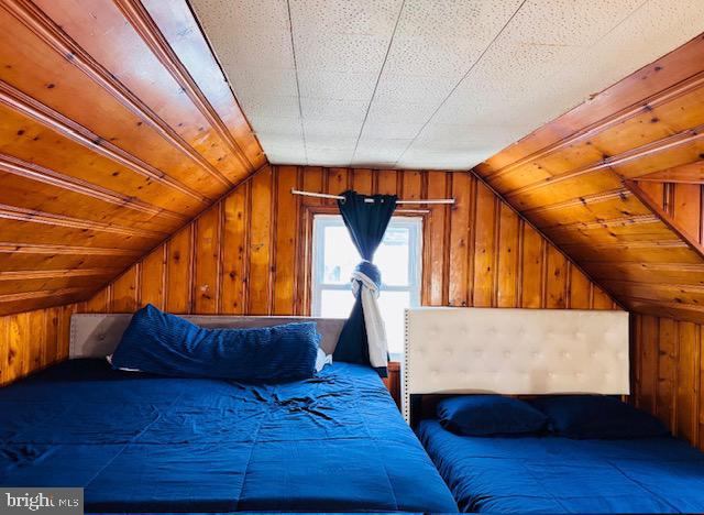 3432 Court Way, Dundalk, MD 21222