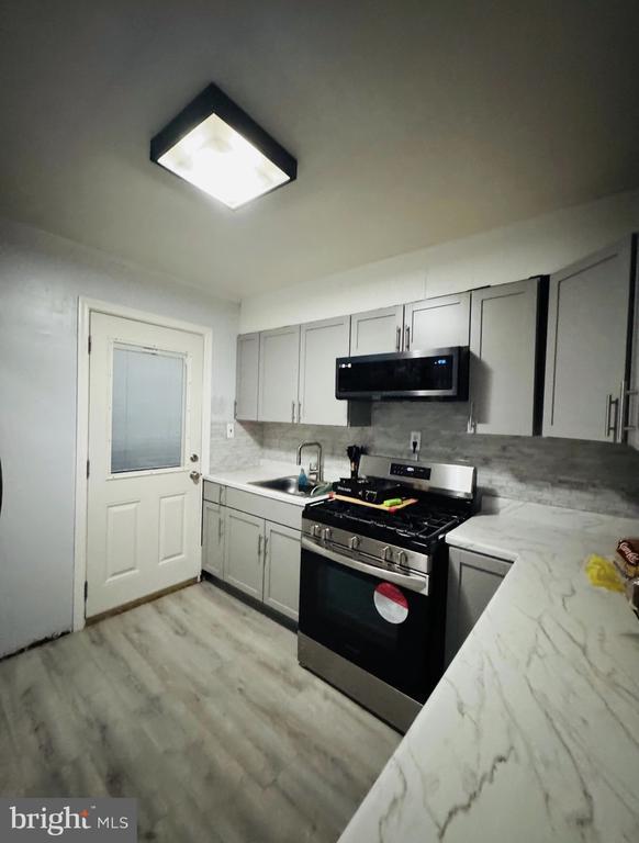 3432 Court Way, Dundalk, MD 21222