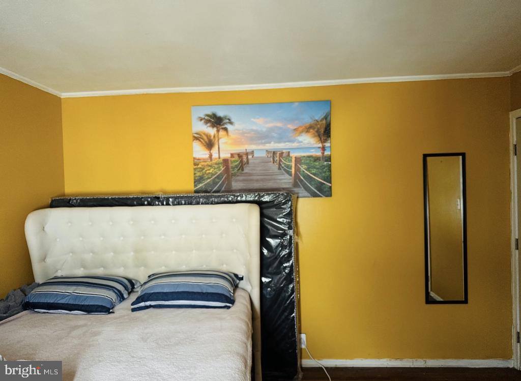 3432 Court Way, Dundalk, MD 21222