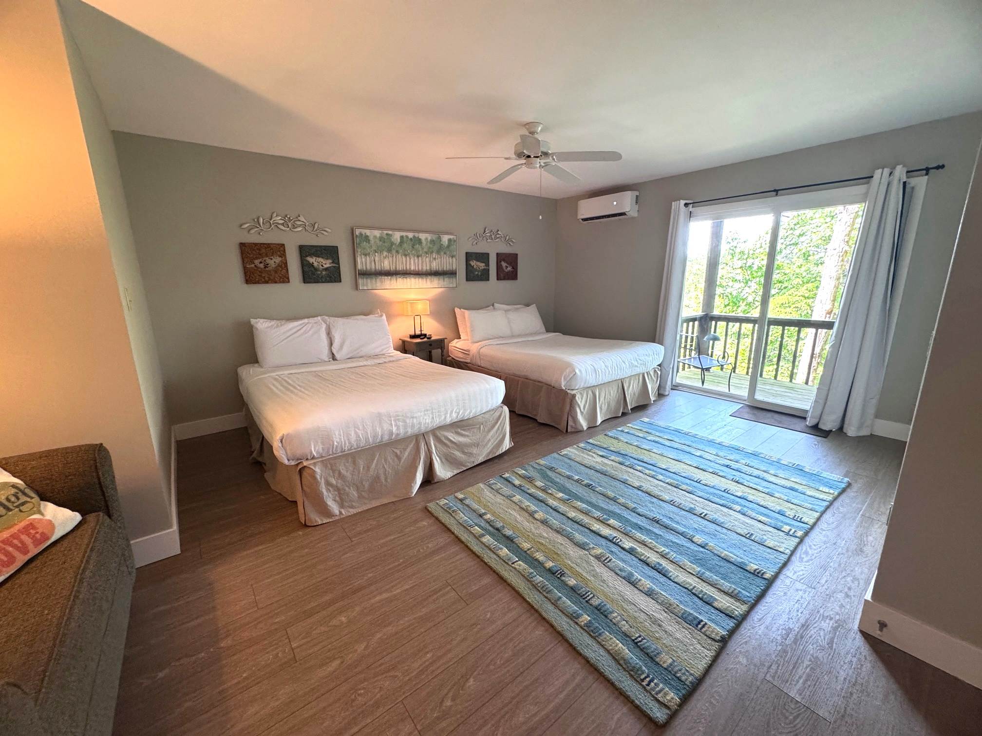 415 Staniel Cay, Osage Beach, MO 65065