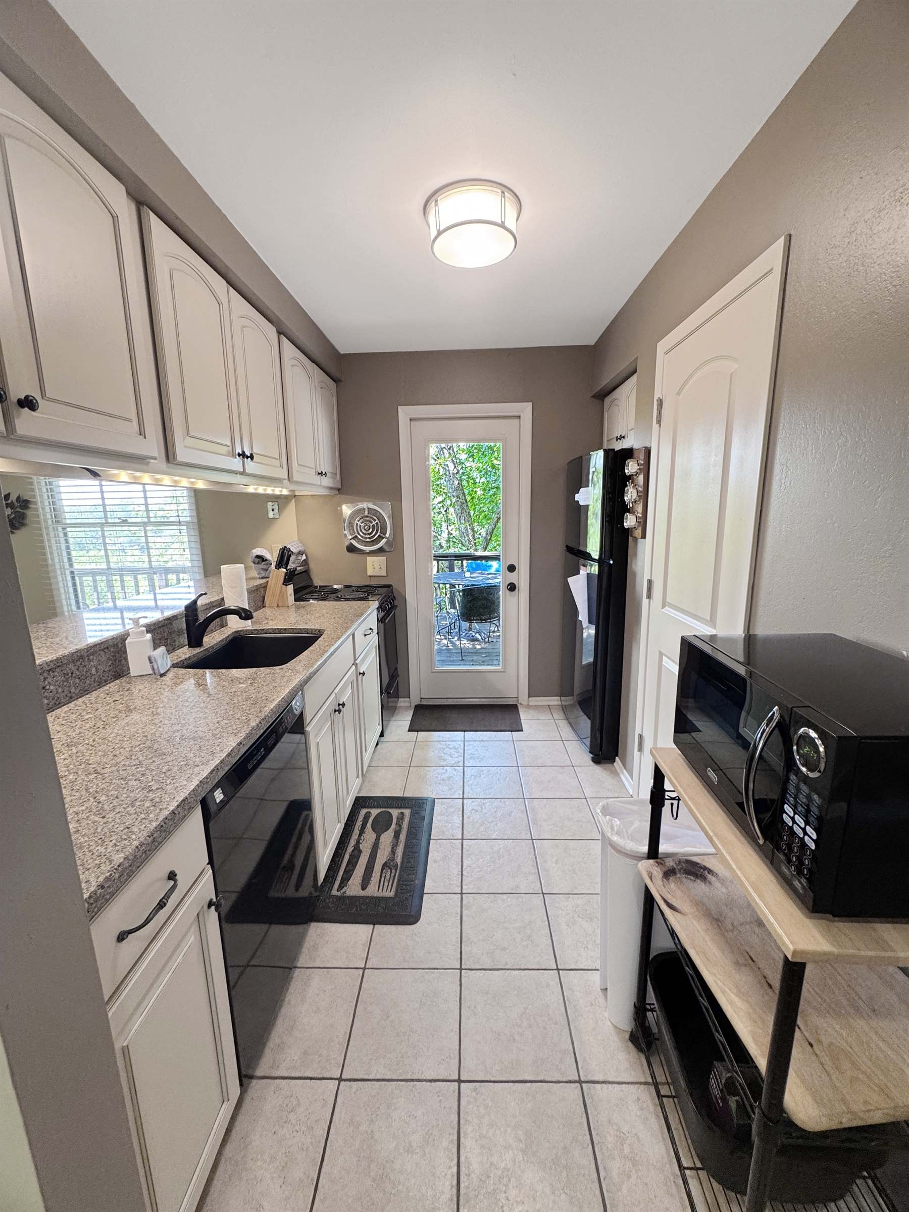 415 Staniel Cay, Osage Beach, MO 65065