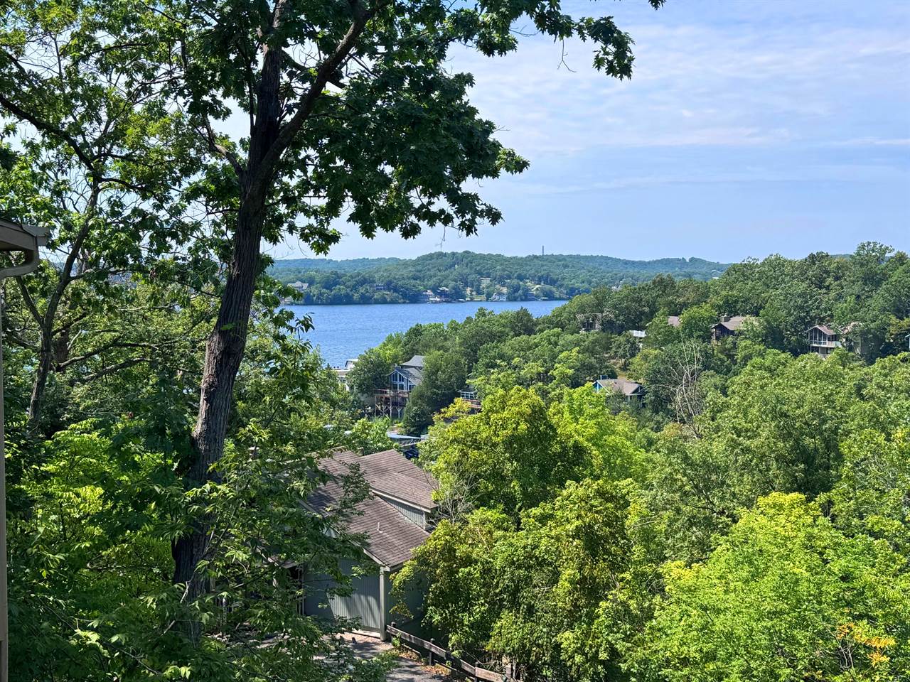 415 Staniel Cay, Osage Beach, MO 65065