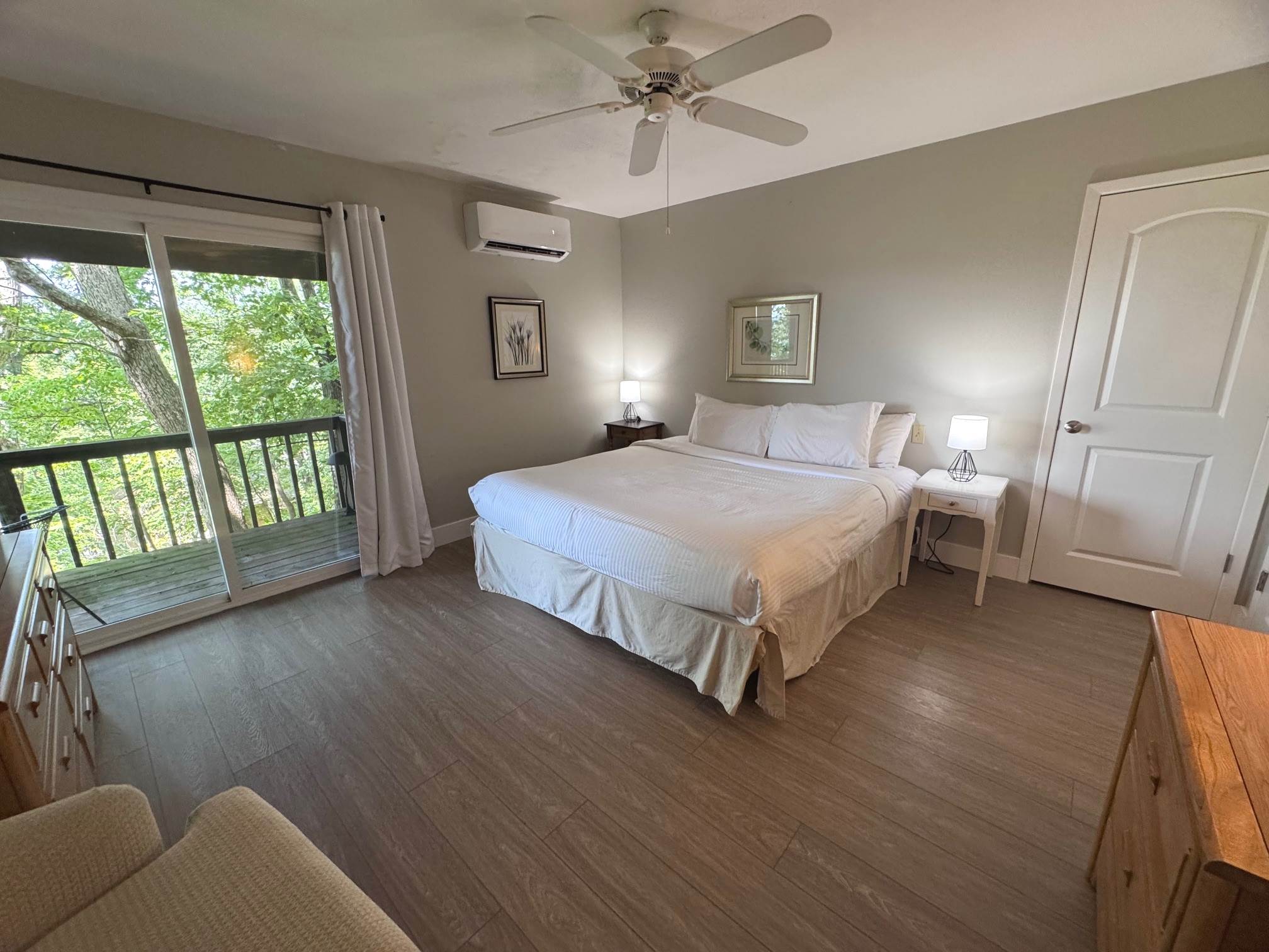 415 Staniel Cay, Osage Beach, MO 65065