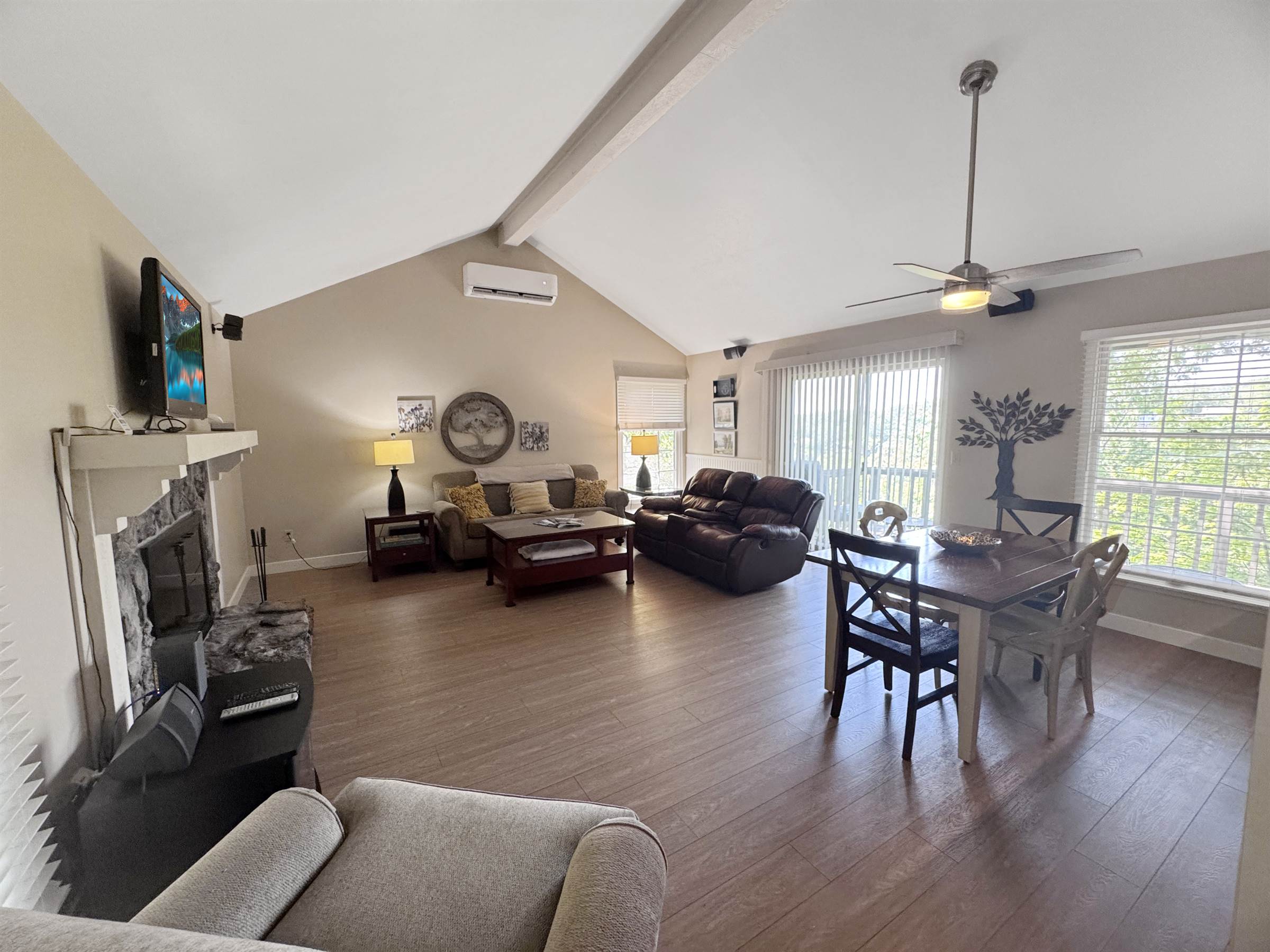 415 Staniel Cay, Osage Beach, MO 65065