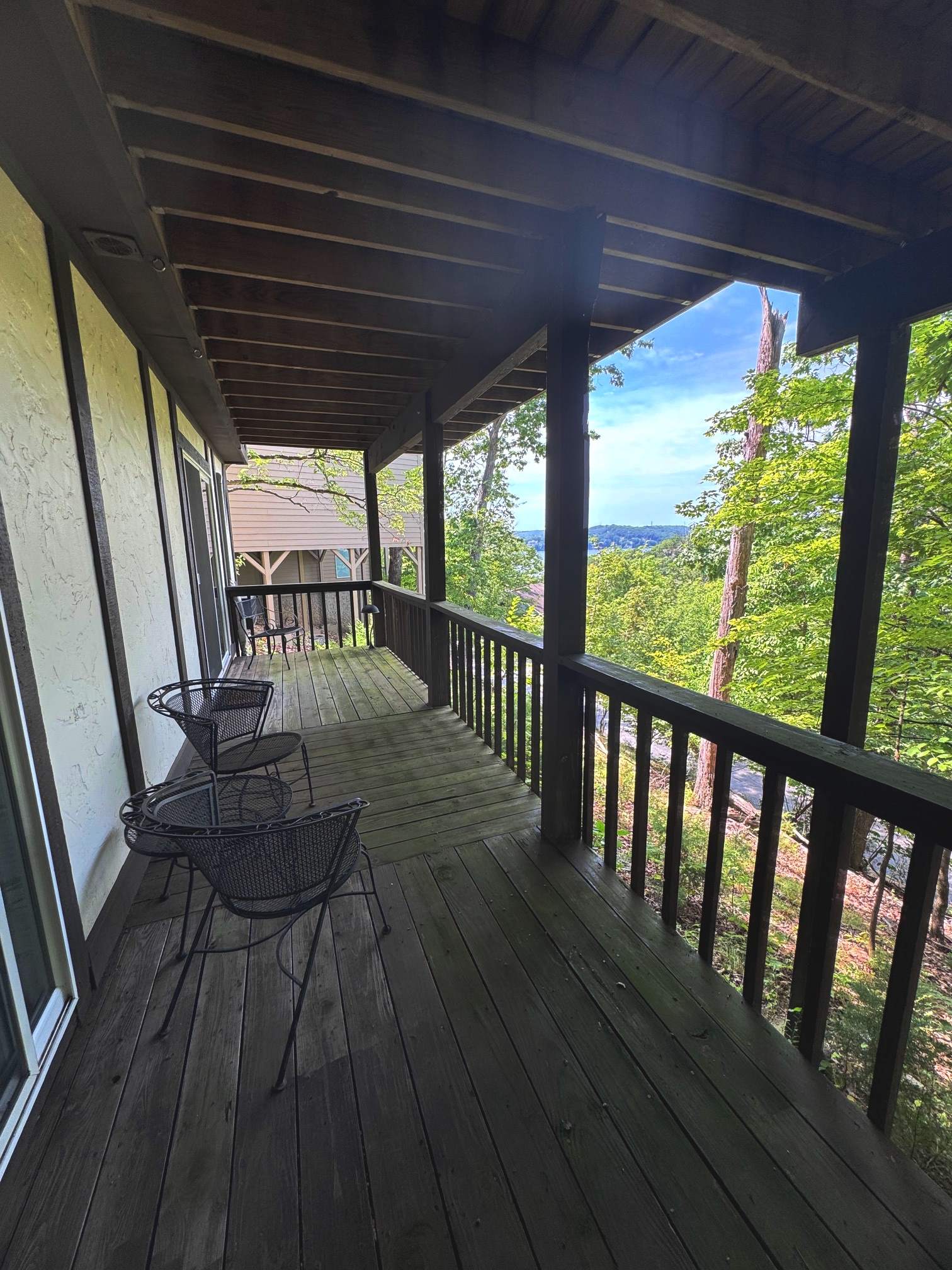 415 Staniel Cay, Osage Beach, MO 65065