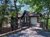 415 Staniel Cay, Osage Beach, MO 65065