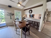 415 Staniel Cay, Osage Beach, MO 65065