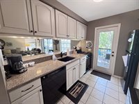 415 Staniel Cay, Osage Beach, MO 65065