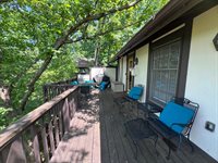 415 Staniel Cay, Osage Beach, MO 65065