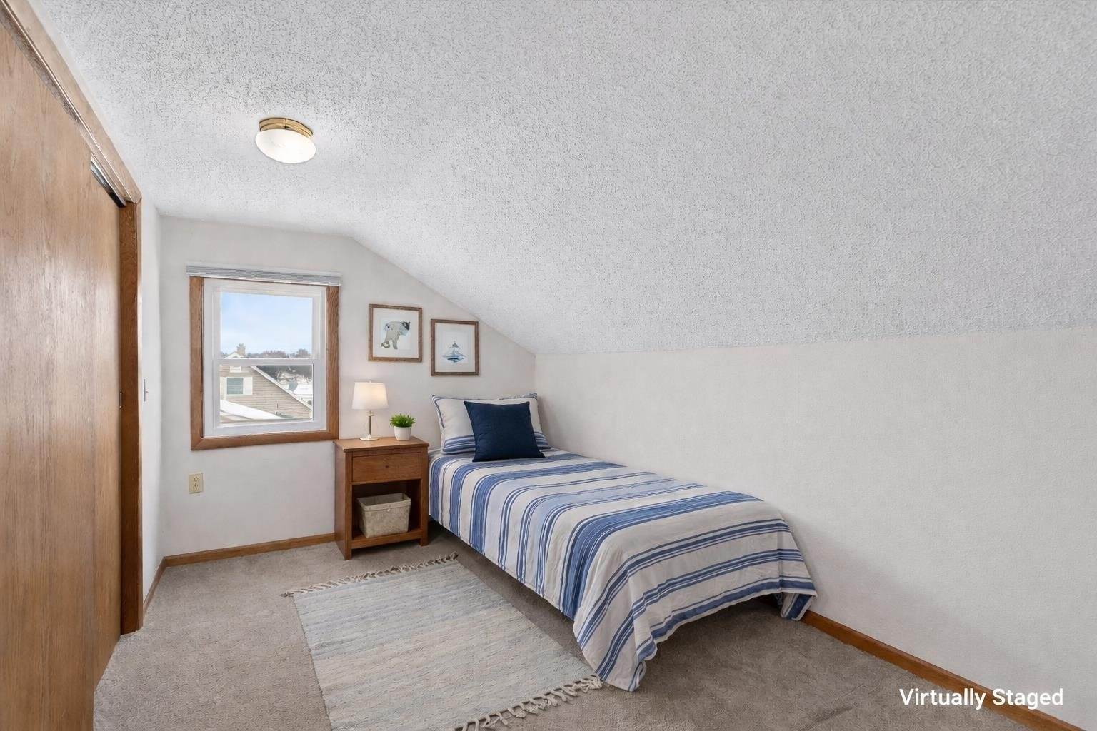 406 N Spruce Avenue, Marshfield, WI 54449