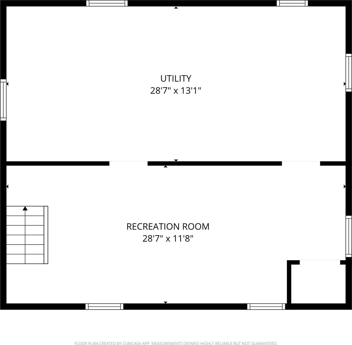 406 N Spruce Avenue, Marshfield, WI 54449