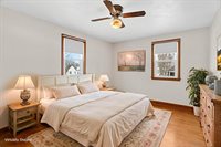 406 N Spruce Avenue, Marshfield, WI 54449