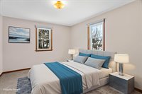 406 N Spruce Avenue, Marshfield, WI 54449