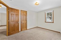 406 N Spruce Avenue, Marshfield, WI 54449