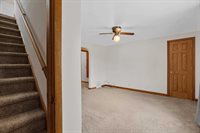 406 N Spruce Avenue, Marshfield, WI 54449