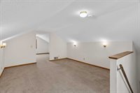 406 N Spruce Avenue, Marshfield, WI 54449