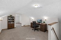 406 N Spruce Avenue, Marshfield, WI 54449