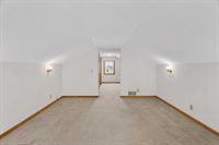 406 N Spruce Avenue, Marshfield, WI 54449