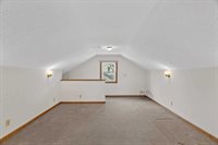 406 N Spruce Avenue, Marshfield, WI 54449