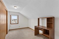 406 N Spruce Avenue, Marshfield, WI 54449