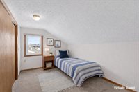 406 N Spruce Avenue, Marshfield, WI 54449