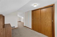 406 N Spruce Avenue, Marshfield, WI 54449