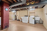 406 N Spruce Avenue, Marshfield, WI 54449