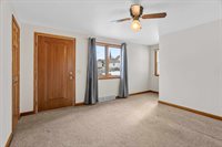 406 N Spruce Avenue, Marshfield, WI 54449