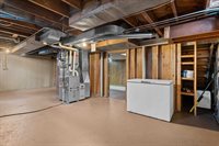 406 N Spruce Avenue, Marshfield, WI 54449