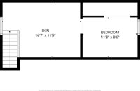 406 N Spruce Avenue, Marshfield, WI 54449