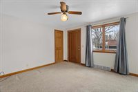 406 N Spruce Avenue, Marshfield, WI 54449