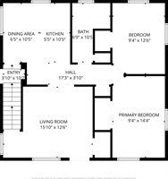 406 N Spruce Avenue, Marshfield, WI 54449