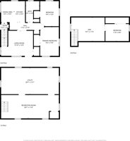 406 N Spruce Avenue, Marshfield, WI 54449