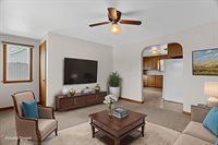 406 N Spruce Avenue, Marshfield, WI 54449