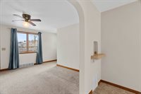 406 N Spruce Avenue, Marshfield, WI 54449