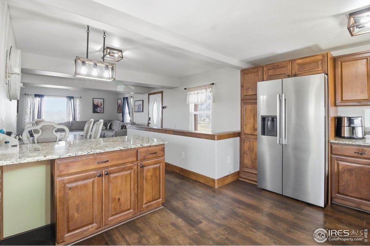 22893 County Road 49, La Salle, CO 80645