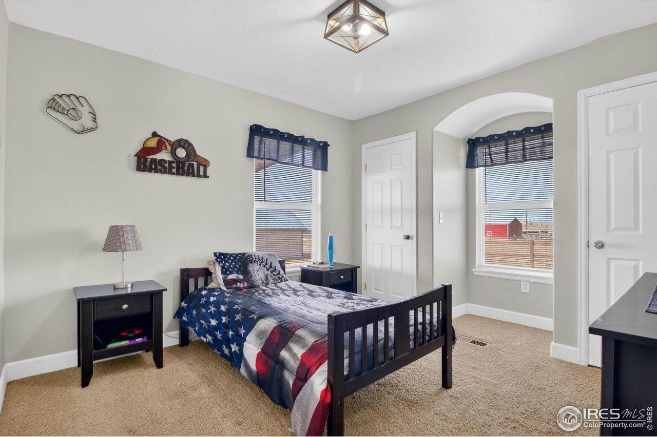 22893 County Road 49, La Salle, CO 80645