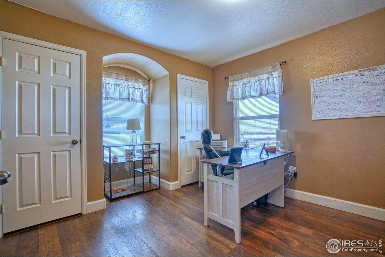 22893 County Road 49, La Salle, CO 80645