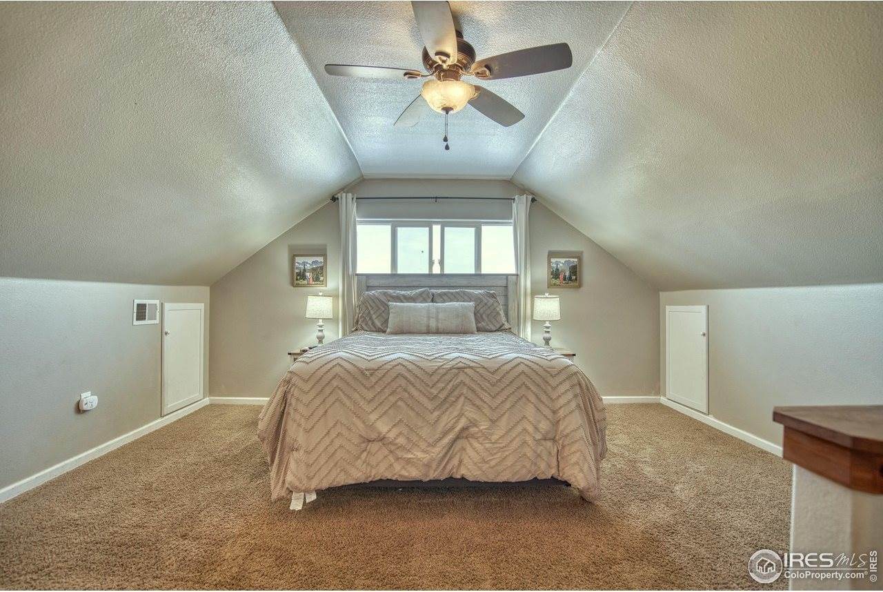 22893 County Road 49, La Salle, CO 80645