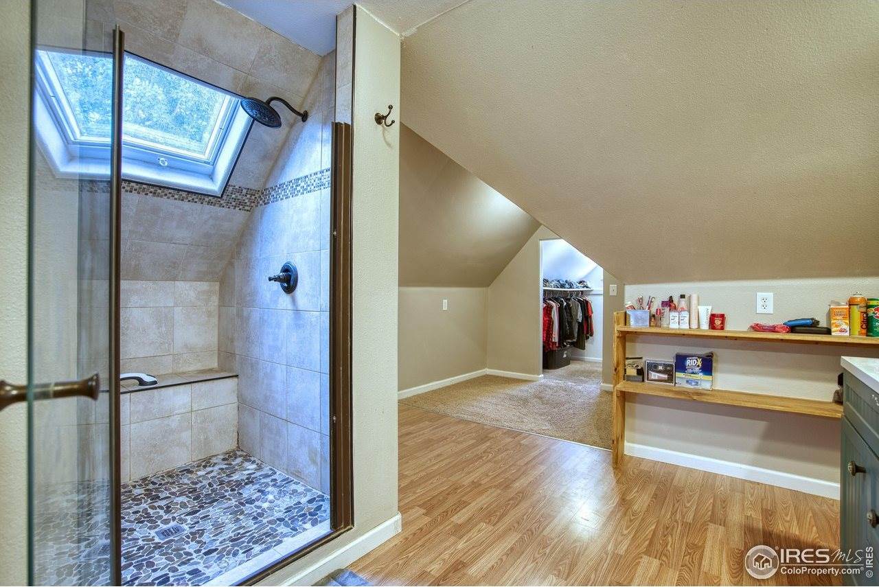 22893 County Road 49, La Salle, CO 80645