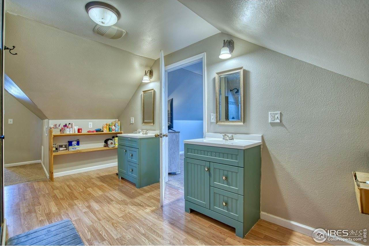 22893 County Road 49, La Salle, CO 80645