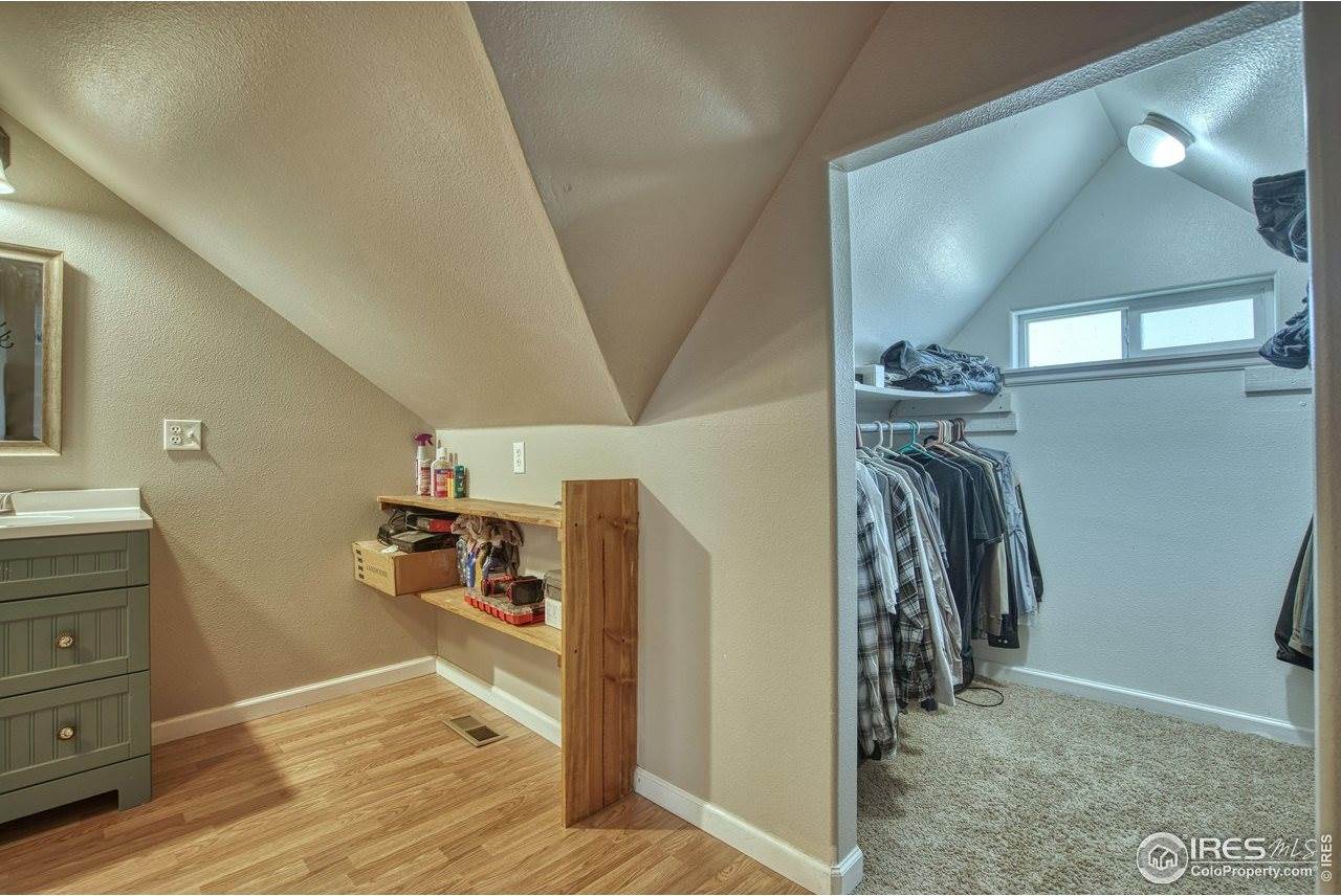 22893 County Road 49, La Salle, CO 80645